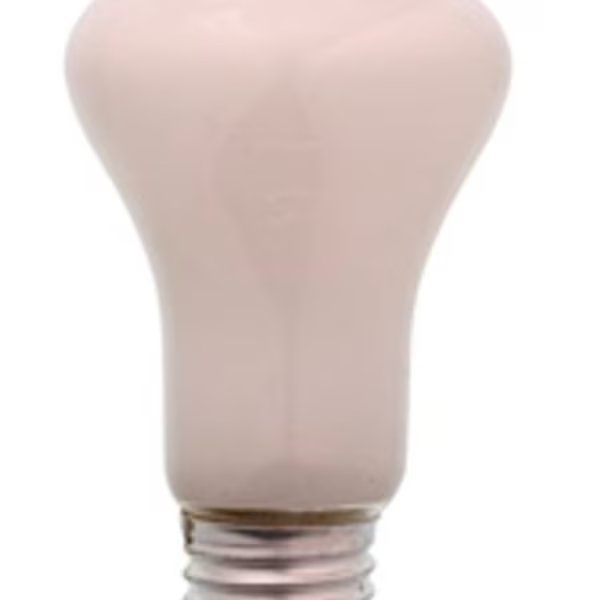 Replacement for Novatron 2100 Thru 2160 Modeling replacement light bulb lamp, Ilc, Mfr#: 2100   THRU 2160  MODELING NOVATRON